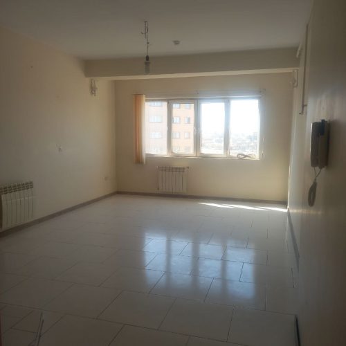 رهن کامل سهند فاز 2