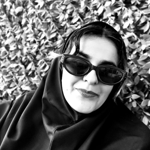 تدریس آنلاین و خصوصی زبان انگلیسی