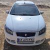 راناپلاس فروشی1041