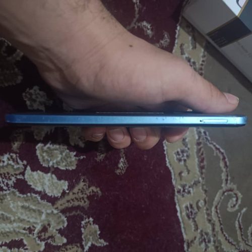 شیامی ردمی 12s