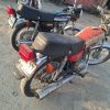 84 پلاک قدیم 83 پلاک جدید