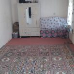 فروش خانه
