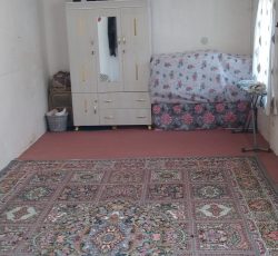 فروش خانه