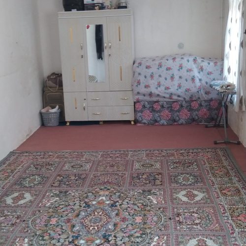 فروش خانه