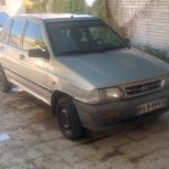 مدل1388 نقره ای