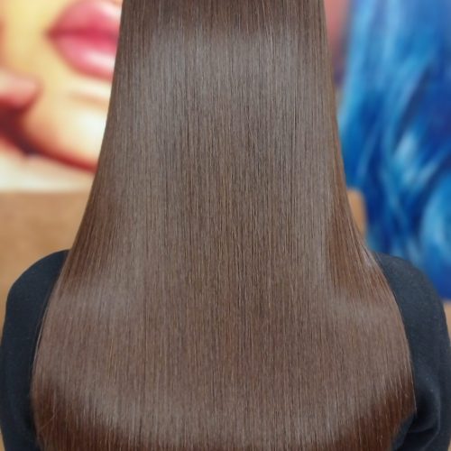 اجاره ی لاین