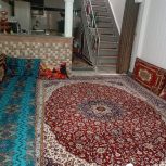 فروش خانه  نقلی