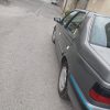 فروش یک دستگاه پژو پارس 87