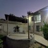 فروش گاوداری
