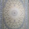 قالی 12 متری 1200 شانه