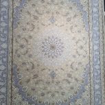 قالی 12 متری 1200 شانه