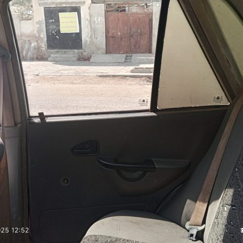 ماشین مدارک کامل بدون پوشیدگی صیحح سالم