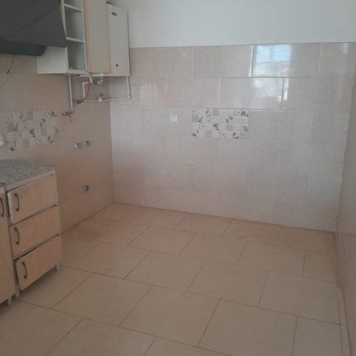 یک واحد آپارتمان