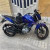 فروش موتور