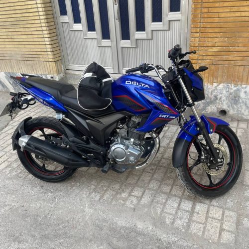فروش موتور