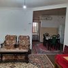 اجاره شبانه سوئیت های تک خواب و 2خواب