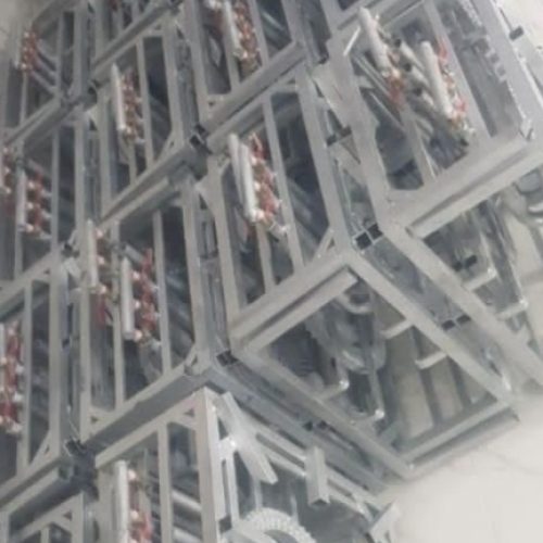 ظروف کرایه و تشریفات شمیلی کرایه میز صندلی