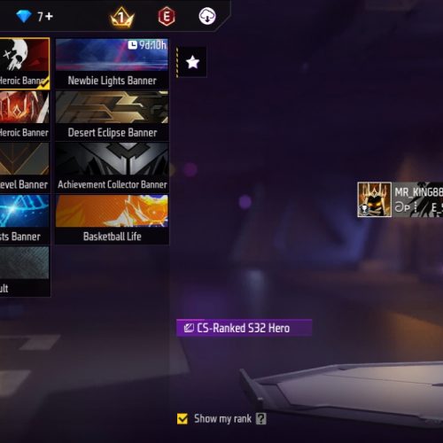 تخفیف ندارد