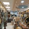 به یک فروشنده ماهر نیازمندیم