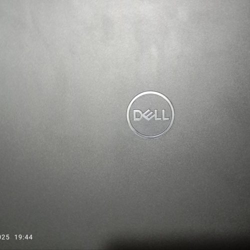 لب تاب دل /استوک/نو