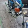 هندا125نیکتاز