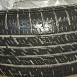 لاستیک ماشین جک یک عدد 70 درصد 2عدد و 50