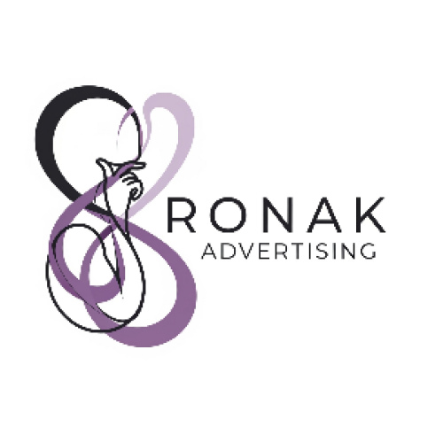 خدمات ما شامل   ساخت بنر استوری موشن  تدوین حرفه ای سناریو نویسی و ساخت سایا