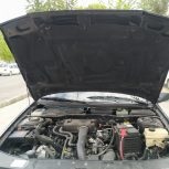 پژو 405 مشکی مدل 83