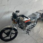 موتورسیکلت200cc