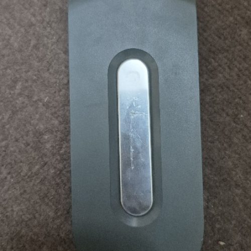 ایکس باکس 360 یک دسته با هارد