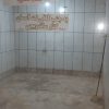رهن و اجاره گلشهر.نبش دادگر8