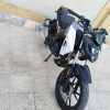موتور گلکسی na180