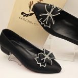 کفش مجلسی زنانه