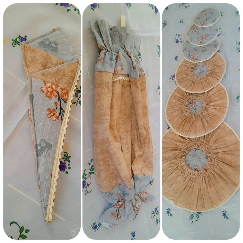 سرویس آشپزخانه