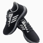 کفش مردانه طرح آدیداس