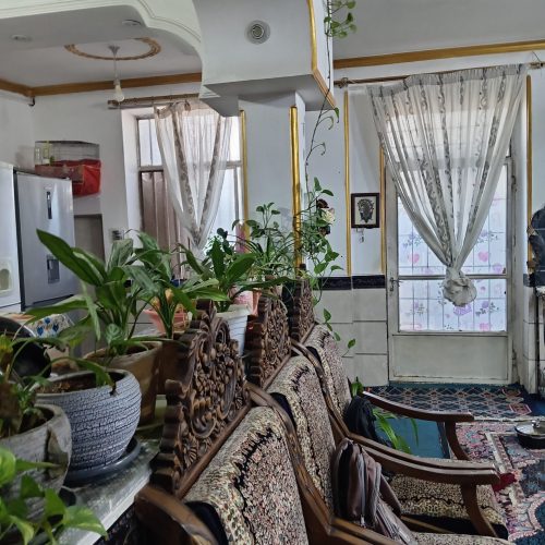 اجاره فوری خانه