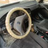 پژو 405 جی ال ایکس(GLX)