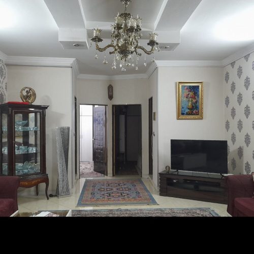 رهن و اجاره آپارتمان در بهترین موقعیت