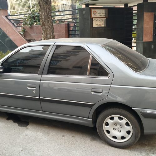 ماشین فروشی به شرط کارشناسی شما