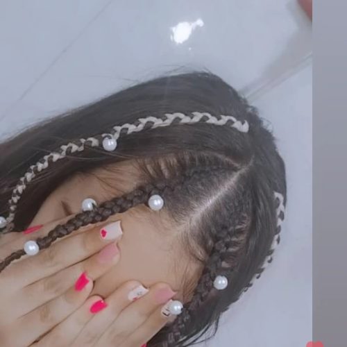 مدل بافتمو اهواز