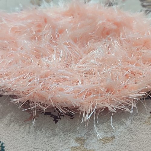 ✨اسکاج یوموش ترک اصل سایز بزرگ✨