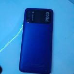 فروش موبایل