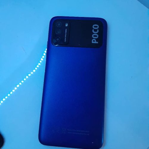 فروش موبایل