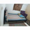 ویلا تک خواب و دوخواب روبه دریا