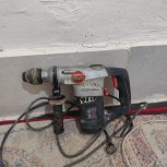 فروش دلر هیاتی دوکاره