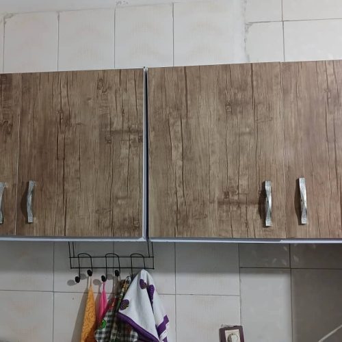 کابینت.گاز رومیزی.سینک ظرفشویی