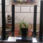 فروش فوری سینما خانگی سامسونگ