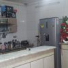 فروش خانه