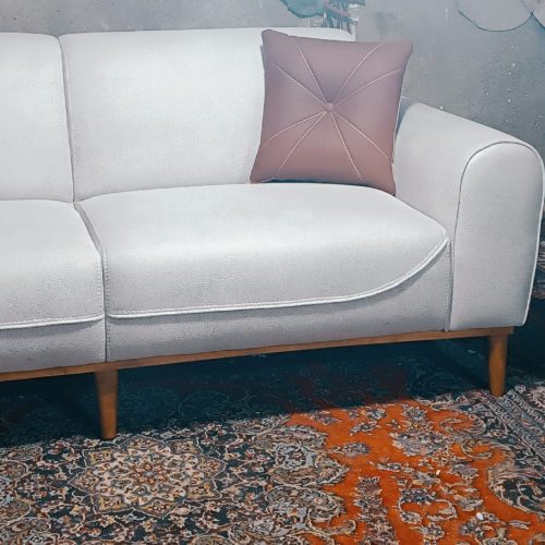 مبل های راحتی