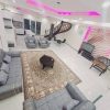 اجاره ویلا استخردار
